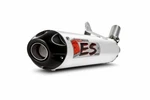 Big Gun 07-1002 (M2) Eco Slip Exhaust For 2006-2009 Honda Crf 250R. Fixed Price $250.70.