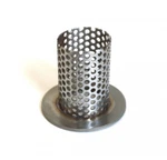 Big Gun Exhaust Vortex Quiet Insert 2" Long 41-E0053. Fixed Price $27.95.