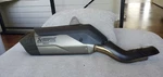 Ducati Multistrada V4 Akrapovic Slip-on Silencer ZDM-A193 Performance. Fixed Price $750.00.
