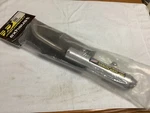 Pro Circuit 304 Slip-on Exhaust Stainless/aluminum #1051930 Ktm/husqvarna. Fixed Price $135.00.