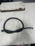 Honda Rear Back Brake Line Hose Pipe Oem. Fixed Price $13.38.