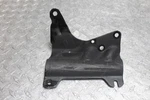 Harley-davidson Oem Sportster Xl 883 1200 Exhaust Bracket Hanger 65500022. Fixed Price $59.95.