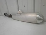 New 2018 2019 Honda CRF250R Oem Left Muffler Exhaust. Fixed Price $180.00.
