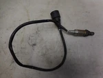Bmw R1100GS 11781464492 Oxygen Sensor. Fixed Price $35.00.