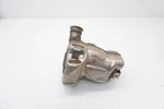 Ktm 890 Adventure Exhaust Pre Muffler Oem Mid Pipe 63605050100 2023 #5. Fixed Price $350.00.