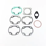 Athena Top End Gasket Kit For Yamaha Jog CY50 1992-2001 070203/1. Fixed Price $20.96.