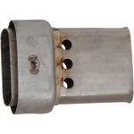 Akrapovic Exhaust Noise Damper V-TUV036/1. Fixed Price $64.95.