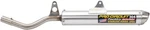 Pro Circuit SK95200D-SE 304 Silencer. Fixed Price $185.36.