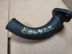 Cushman 886422 Turf Truckster Haulster Exhaust System Engine Pipe Tube. Fixed Price $80.00.