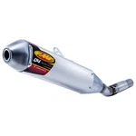 Fmf Q4 Spark Arrestor Silencer Exhaust Fits Suzuki DRZ400 2000-2022 043377. Fixed Price $386.98.