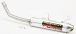 Pro Circuit R-304 Shorty Silencer ST03250-RE For 2003-2009 Ktm Sx. Fixed Price $200.10.