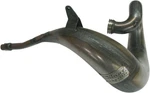 Pro Circuit Works Pipe Exhaust Header For Kawasaki KX250 2004 PK04250. Fixed Price $332.45.