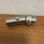 Akrapovic Noise Reduction Insert V-TUV230. Fixed Price $36.99.