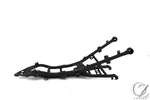 2019 Ducati Panigale 959 Corse Rear Straight. Fixed Price $118.95.