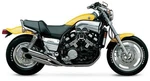 Cobra Slashcut Mufflers Chrome Vmax BLV2168SC 82-97012. Fixed Price $759.34.