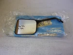 Emgo 20-46208. Fixed Price $12.20.