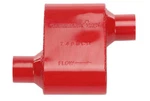 Cherry Bomb Performance 7480CB Exhaust Muffler. Fixed Price $63.90.