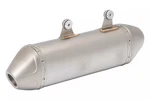 Hlp Exhaust Silencer Ktm 450 20-23. Fixed Price $256.84.