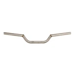 Stainless Steel Drag Handlebar 1.0 Clamp For Harley Softail Dyna Fxbb Flsb. Fixed Price $129.95.