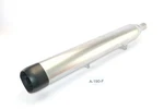 Harley Davidson V-rod Vrscf 2009 2017 Silencer Exhaust Left 65268-09. Fixed Price $264.27.