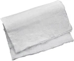 Vance & Hines Quiet Fiberglass Repacking Kit 13IN. X 9 1/2IN. 3/8IN. 16108. Fixed Price $44.95.