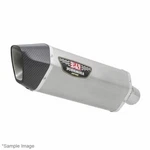 Yoshimura Exhaust Stainless Hepta Force Slip On Race Suzuki V-strom 1050 20-24. Fixed Price $739.85.
