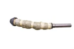New Stock Baffle For Kerker Header *2815A. Fixed Price $309.99.