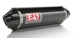 Yoshimura YZF-R6V 06-20 Trc Stainless Slip-on Exhaust # 13620E7220. Fixed Price $699.00.