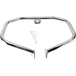 Baron Hiway XVS250 95-16 BA-7109-00. Fixed Price $405.35.