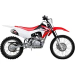 Yoshimura RS-2 Enduro Series Full System Carbon Fiber Muffler 221200B250. Fixed Price $539.00.