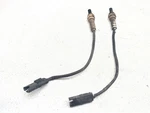 14-18 Bmw R1200RT Front Left Right Oxygen Sensor Set 11788533966. Fixed Price $60.37.
