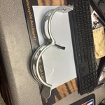 Ducati Oem Streetfighter 1098 848 Exhaust Clamp Bracket 74110471A Skuffed Used. Fixed Price $59.69.