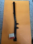 Harley Davidson Oem Nos Amf Ironhead Sportster Exhaust Bracket 65316-65 .. Fixed Price $74.99.