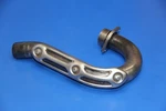 2005 05-06 Exhaust Pipe Header Heat Shield Guard Elbow. Fixed Price $114.99.