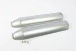 Harley Davidson Sportster Xl 2004 - 2020 Heat Shield 65400199 A275E. Fixed Price $130.25.