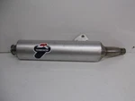 Ducati Monster 750 900 Exhaust Silencer Right-hand ZDM-A21. Fixed Price $93.82.