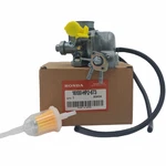Oem For Honda Fourtrax TRX90EX TRX90X Atv Carburetor 2006-2014. Fixed Price $109.24.