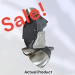 Triumph Catalyst Box Assy, Covered Part Number: T2207750. Fixed Price $799.00.