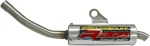 Pro Circuit SH93125-RE R-304 Shorty Silencer. Fixed Price $206.29.