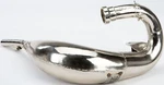 Pro Circuit Platinum Pipe 831865. Fixed Price $327.81.