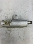 1985 Honda CR500 Silencer Dg Performance Type Ii 2 Aftermarket Muffler Pipe. Fixed Price $199.00.