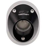 Pro Moto Billet Spark Arrestor Exhaust End Cap Honda CRF450R 2004-2008. Fixed Price $199.95.