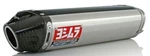 Yoshimura 1200275 Race Exhaust RS-5 Slip-on Ss-ss-cf Fits Honda CBR1000RR/ABS. Fixed Price $559.00.