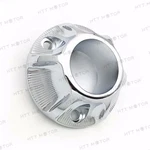 Exhaust Tip For Suzuki Drz 125/125L Yamaha TT-R50/TT-R125E/TT-R125L/TT-R125LE. Fixed Price $19.99.