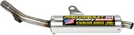 Pro Circuit SY94125-304 Silencer For Yamaha Yz. Fixed Price $185.36.