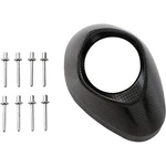 Akrapovic End Cap T35 Type 1 V-EC28. Fixed Price $130.91.