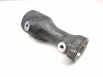 18-22 Yamaha Niken MXT850 Gt Front Fork Steering Head Leg Pipe. Fixed Price $180.12.