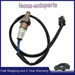 Oxygen Sensor For Yamaha FJ09 MT09 Niken Gt XSR900 FZ09 XP500 59C-8592A-00-00. Fixed Price $34.99.