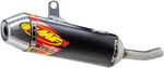 Fmf Powercore 2.1 Shorty Silencer-husqvarna-tc 250-17-18. Fixed Price $226.79.