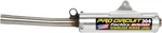 Pro Circuit SH87250-304 Factory Sound Silencer. Fixed Price $205.95.